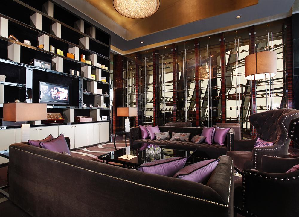 เมล เวลดอน ดงกวง ฮิวเมน Hotel ตงกวน ภายนอก รูปภาพ