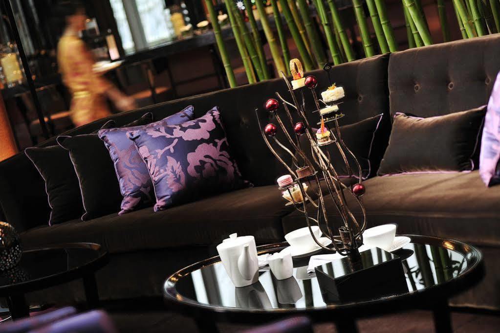 เมล เวลดอน ดงกวง ฮิวเมน Hotel ตงกวน ภายนอก รูปภาพ